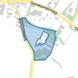 Perceel TBG02-P-1432