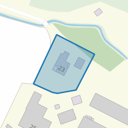 Perceel TBG02-P-1434