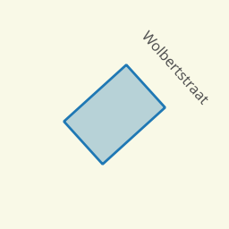 Perceel TBG02-P-1436