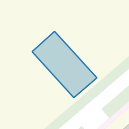 Perceel TBG02-P-1437