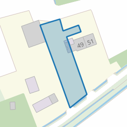 Perceel TBG02-P-1438