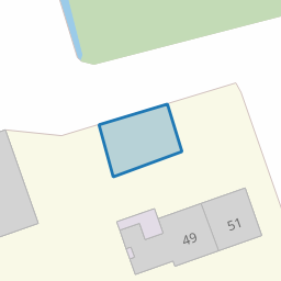 Perceel TBG02-P-1440