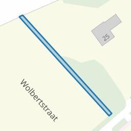 Perceel TBG02-P-1443