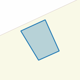 Perceel TBG02-P-1445