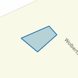 Perceel TBG02-P-1449