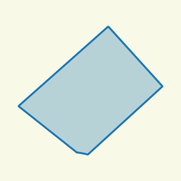 Perceel TBG02-P-1450