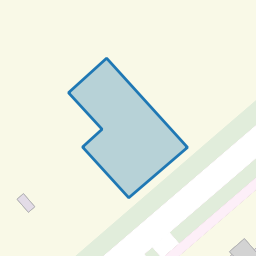 Perceel TBG02-P-1453