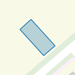 Perceel TBG02-P-1454