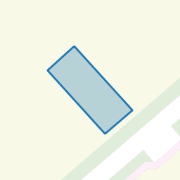 Perceel TBG02-P-1455