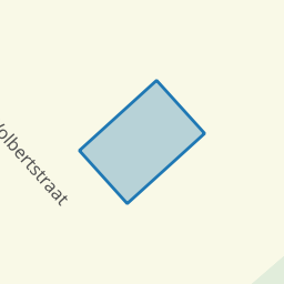 Perceel TBG02-P-1456