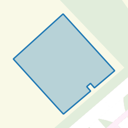 Perceel TBG02-P-1462