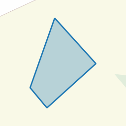 Perceel TBG02-P-1463