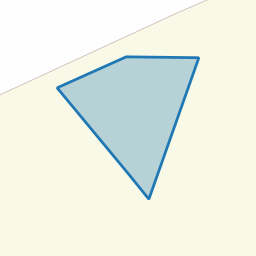 Perceel TBG02-P-1464