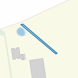 Perceel TBG02-P-1465