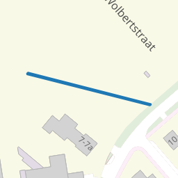 Perceel TBG02-P-1467