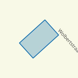 Perceel TBG02-P-1469