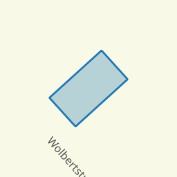 Perceel TBG02-P-1480