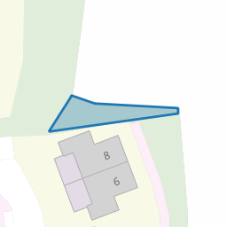 Perceel TBG02-P-1484