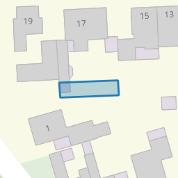 Perceel TBG02-Q-1002