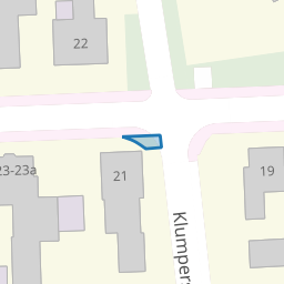 Perceel TBG02-Q-1016