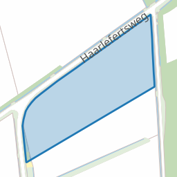 Perceel TBG02-Q-1020