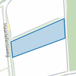 Perceel TBG02-Q-1023