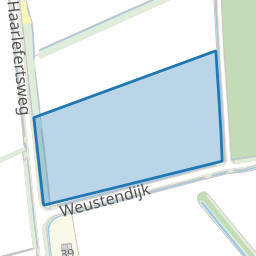 Perceel TBG02-Q-1024