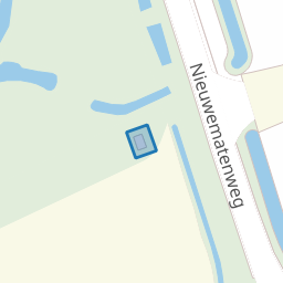 Perceel TBG02-Q-1029