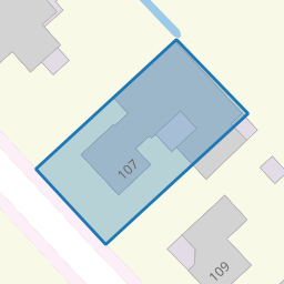 Perceel TBG02-Q-1032