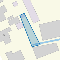 Perceel TBG02-Q-1034