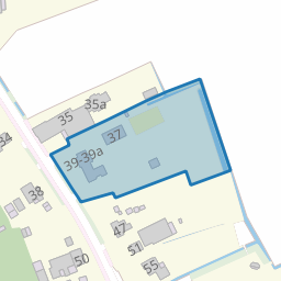 Perceel TBG02-Q-1037