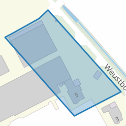 Perceel TBG02-Q-1041