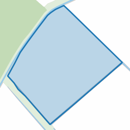 Perceel TBG02-Q-1043