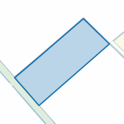 Perceel TBG02-Q-1044