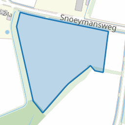 Perceel TBG02-Q-1045