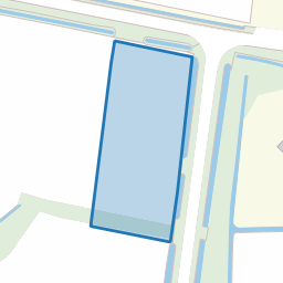 Perceel TBG02-Q-1046