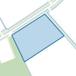 Perceel TBG02-Q-1047