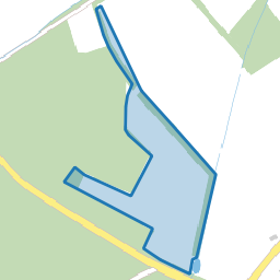 Perceel TBG02-Q-1049