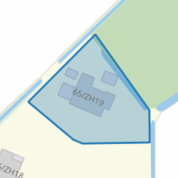 Perceel TBG02-Q-1052