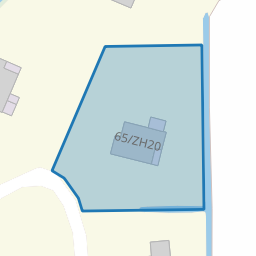 Perceel TBG02-Q-1054