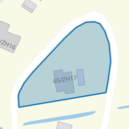 Perceel TBG02-Q-1056