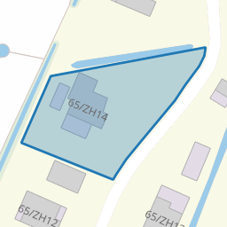 Perceel TBG02-Q-1059