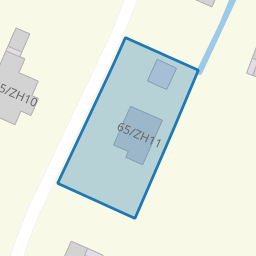 Perceel TBG02-Q-1063