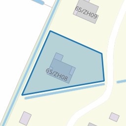 Perceel TBG02-Q-1066