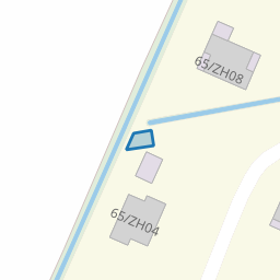 Perceel TBG02-Q-1072