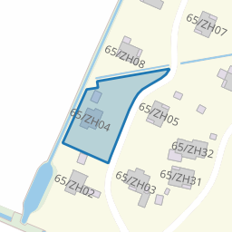 Perceel TBG02-Q-1073