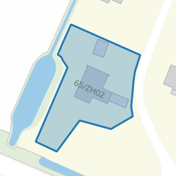 Perceel TBG02-Q-1074