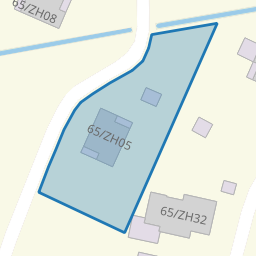 Perceel TBG02-Q-1075