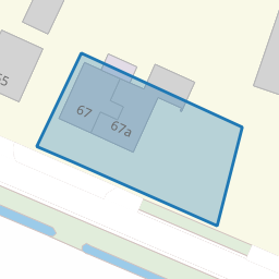 Perceel TBG02-Q-1079