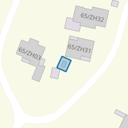 Perceel TBG02-Q-1080